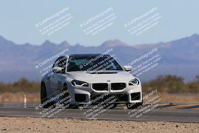 media/Mar-15-2025-Speed Ventures (Sat) [[c9b64f47cf]]/1-Red Group/Session 3 Turn 16 Entry/